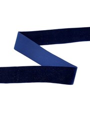 50 Cm Passamaneria Gallone