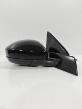 Ricambi Usati Specchietto