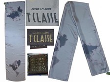 Sciarpa ALVIERO MARTINI Uomo