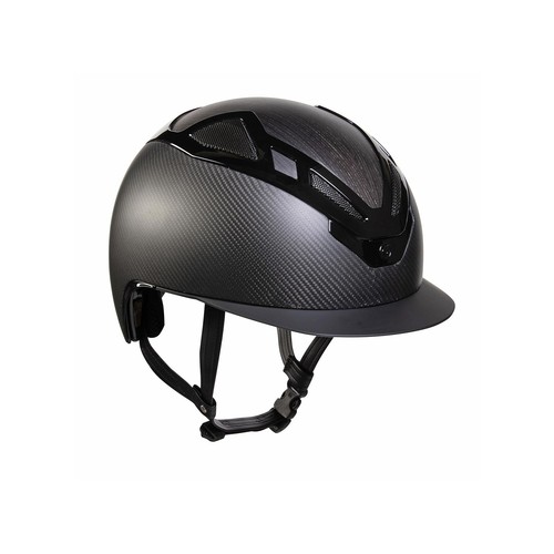 Casco apex carbon - apex, legno