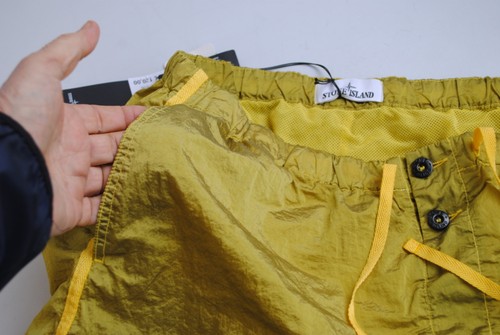 Stone island boxer - island,