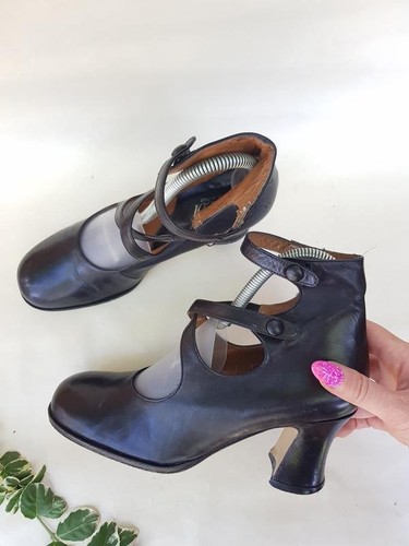 Tacchi donna vero - tacchi, pelle