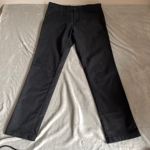 Pantalone carhartt sid - pantalone,