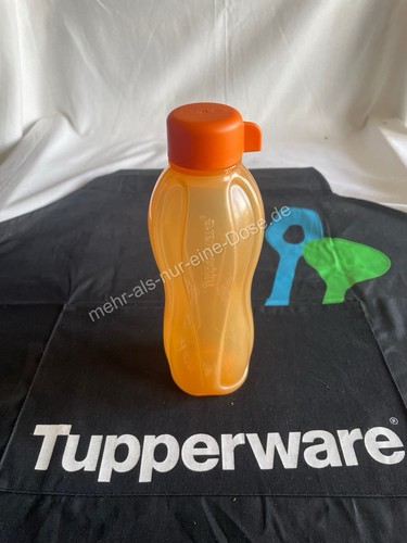 Tupperware ecoeasy borraccia - ecoeasy,