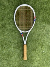 Tecnifibre T-FIGHT 315S