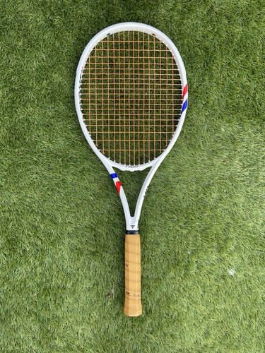 Tecnifibre fight 315s - tecnifibre,