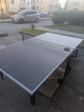 Tavolo Ping Ping Cornilleau 250S