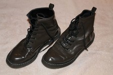 Zara Stivaletti Taglia 39