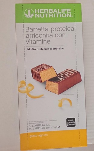 herbalife