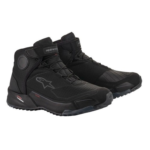 Scarpe equitazione - scarpe,