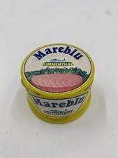 Radio  Portatile Vintage