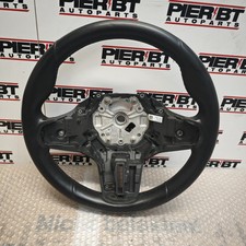 Volante Sterzo  BMW Serie 1