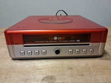 WHS Della LG Mod  BN200PR