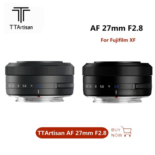 Obiettivo artisan f2 8 - artisan, f2.8