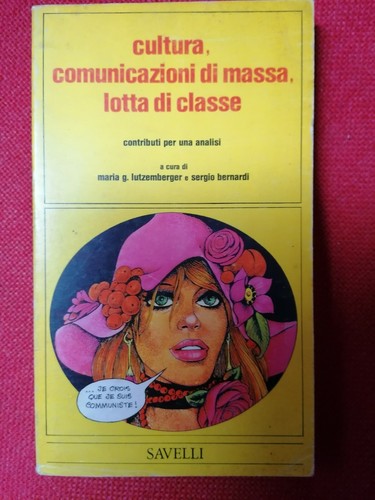 Libro cultura comunicazioni - libro, cultura,
