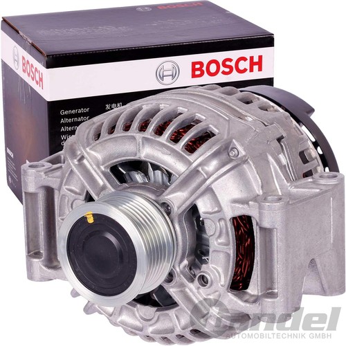 Generatore bosch lima - bosch, per