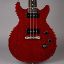 Gibson Les Paul DC Special 100