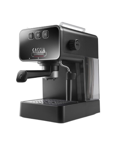 Gaggia espresso evolution - gaggia,
