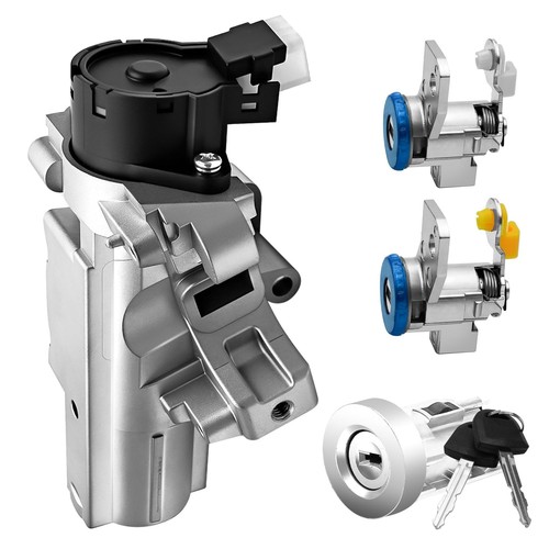 Kit interruttore cilindro - kit,