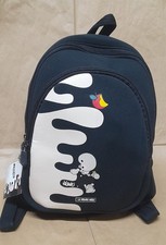 Zainetto 32x20  La Pecora Nera