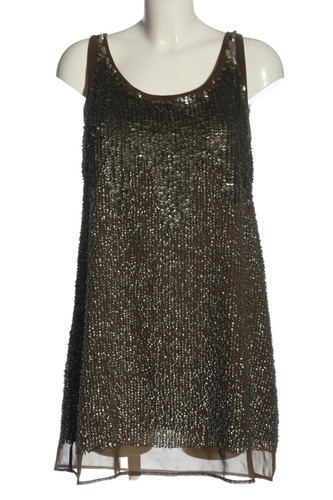 Zara basic mini - basic, donna