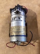 POMPA DI RICIRCOLO NORTHSTAR