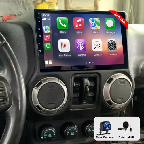 64gb android autoradio gps - android,