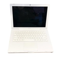Apple MacBook A1181 13,3"