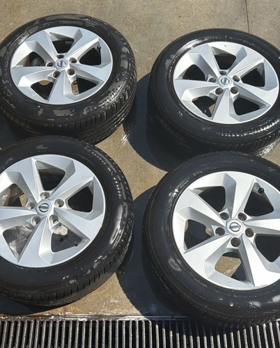 Set cerchi lega con - cerchi, in