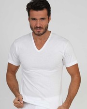 Ma.Re. Maglia T-Shirt Uomo