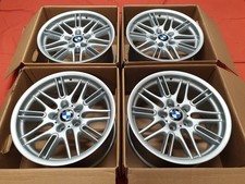 Cerchi lega bmw 8 5 - cerchi,