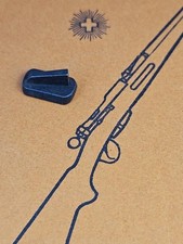 Schmidt Rubin K11 K31 6,8 mm