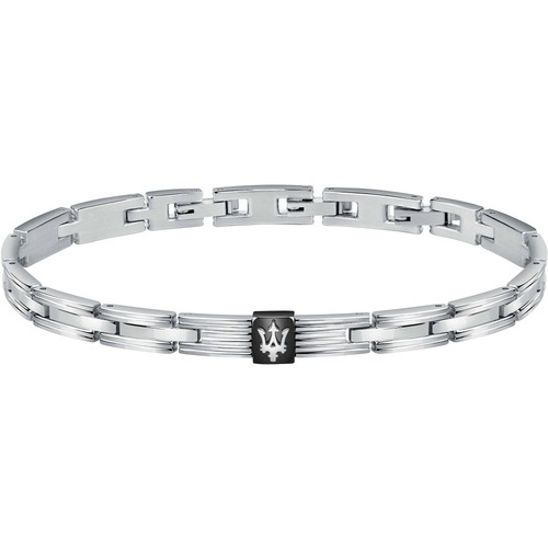 Bracciale maserati jewels - maserati,