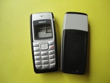 Cover nokia 1110 - cover, nokia-1110-1110i-
