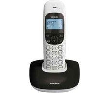 Brondi nice telefono cordless - nice,