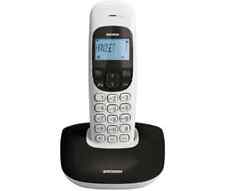 Brondi Nice Telefono Cordless