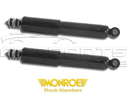 Per ford ranger - 4x4, 4x2