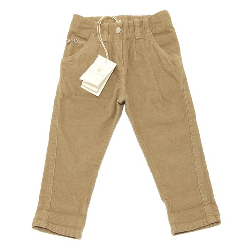 9693f pantaloni velluto - 9693f,