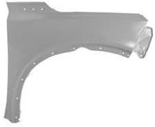 PARAFANGO ANTERIORE DESTRO PER