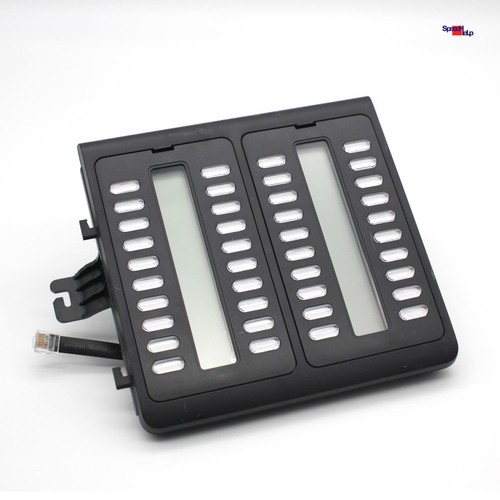 3gv2602a modulo aggiuntivo - 3gv2602a,