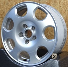 Audi 4b nr3 7x16et45 - 4b,