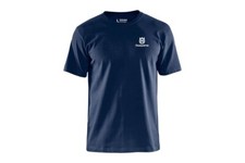 Maglietta a maniche corte