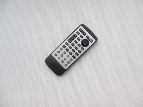 Telecomando per pioneer - telecomando,
