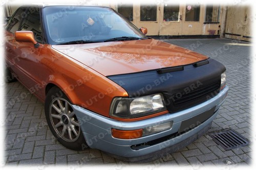 Bra auto compatibile con - bra,