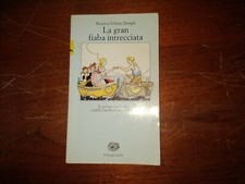 Beatrice Solinas Donghi La