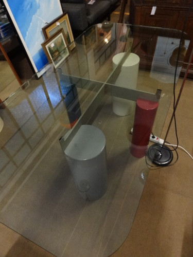 Tavolo produzione saporiti - tavolo,