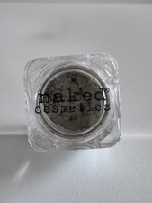 Naked Cosmestics ombretto Urban Rustic ￼.05 oz/1.5 g ombretto in polvere NUOVO