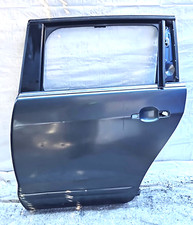 PORTIERA / SPORTELLO POSTERIORE SINISTRO PEUGEOT 5008 , RICAMBI USATI