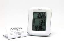 Oregon Scientific RGR682