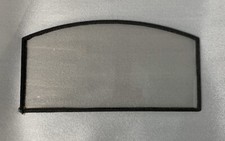 LOPI Endeavor, Parlor, Patriot